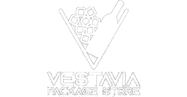 logo main
