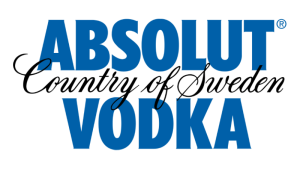 absolut-vodka