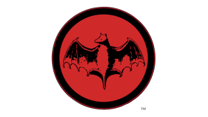 bacardi