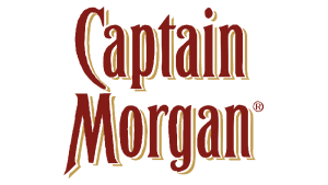 captain