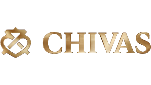 chivas