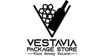 logo sticky