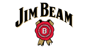 jim-beam