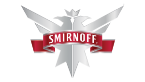 smirnoff