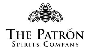 the-patron