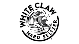 white-claw