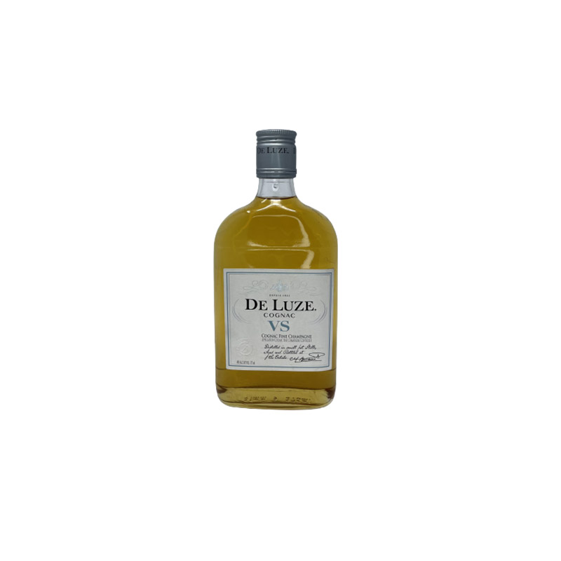 DE-LUZE-COGNAC-VS