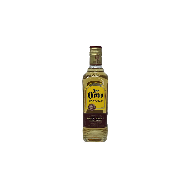 JOSE-CUERVO-ESPECIAL-GOLD-TEQUILA