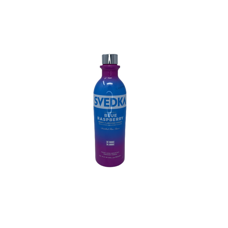 SVEDKA-Blue-Raspberry-Flavored-Vodka