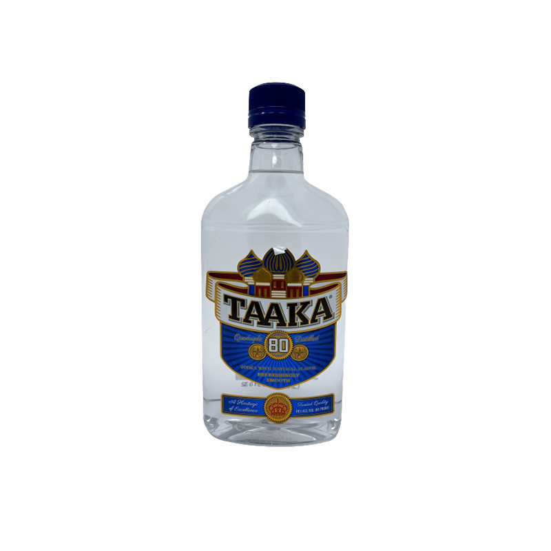 TAAKA-VODKA-80