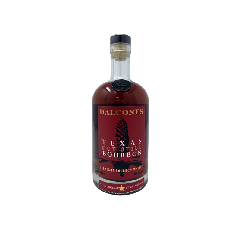 balcones-texas-pot-still-bourbon