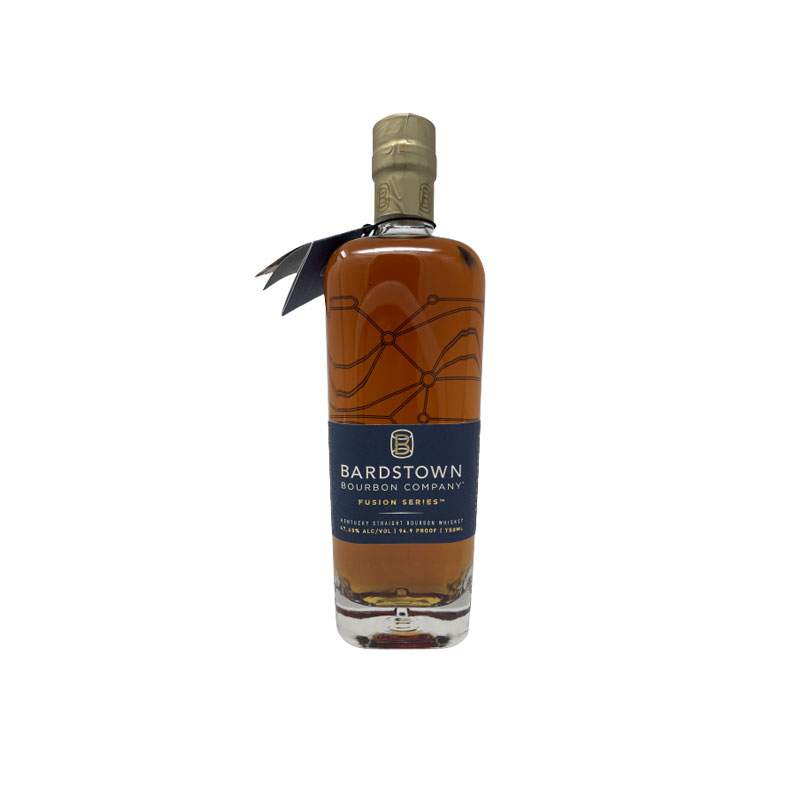 bardstown-bourbon-company-fusion-series
