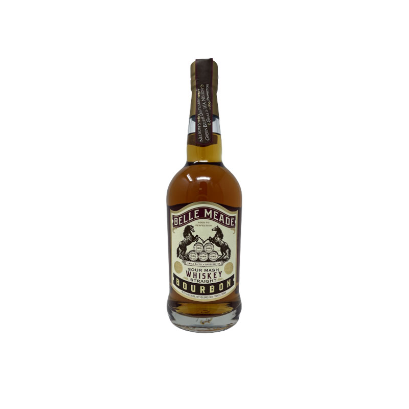 belle-meade-sour-mash-bourbon