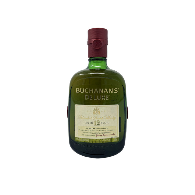 buchanans-deluxe-aged-12-years