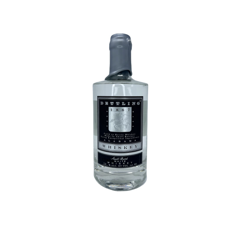 dettling-1867-alabama-whiskey