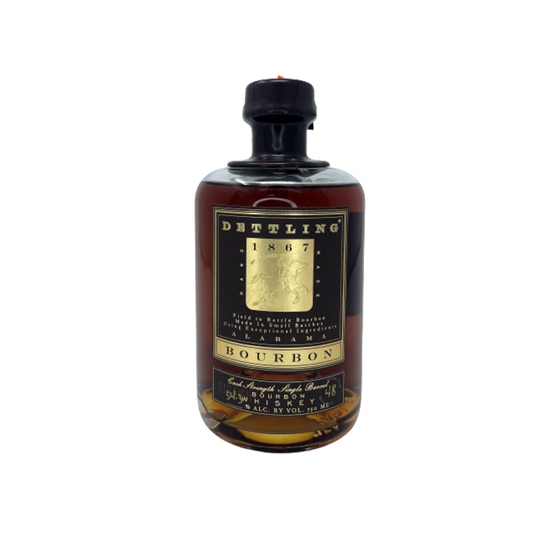 dettling-1867-bourbon-whiskey