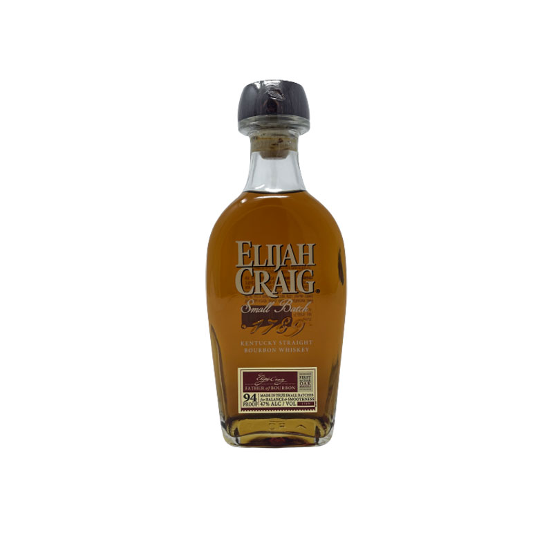 elijah-craig-small-batch-1789