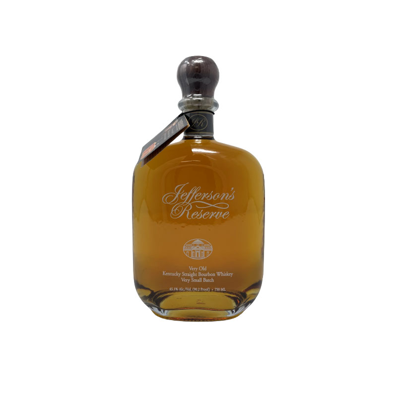 feffersons-reserve-bourbon-whiskey