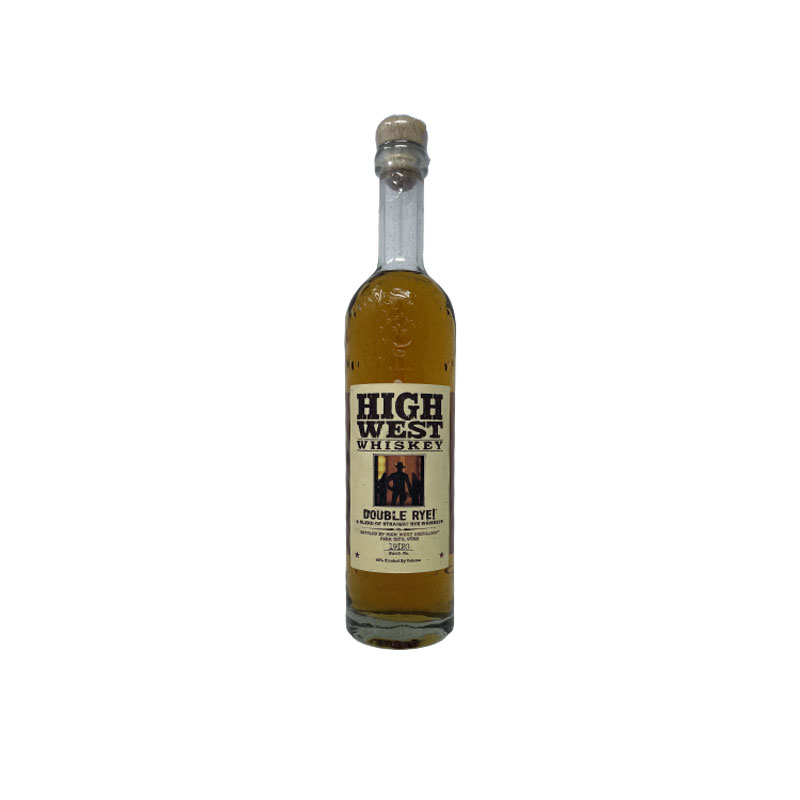 high-west-whiskey-double-rye