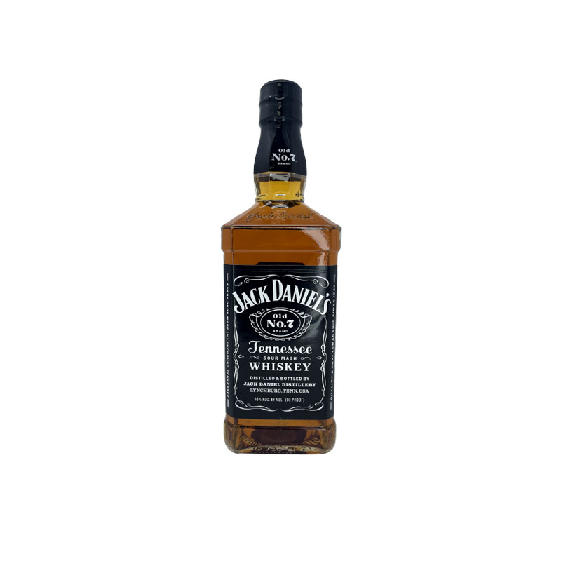 jack-daniels-old-no-7-tennessee-sour-mash-whiskey