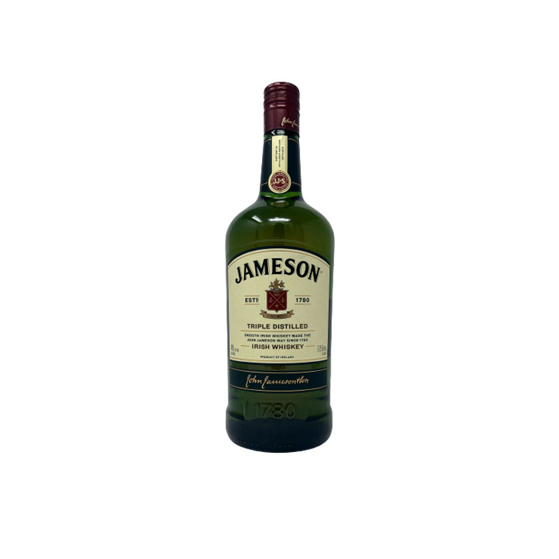 jameson-irish-whiskey-1
