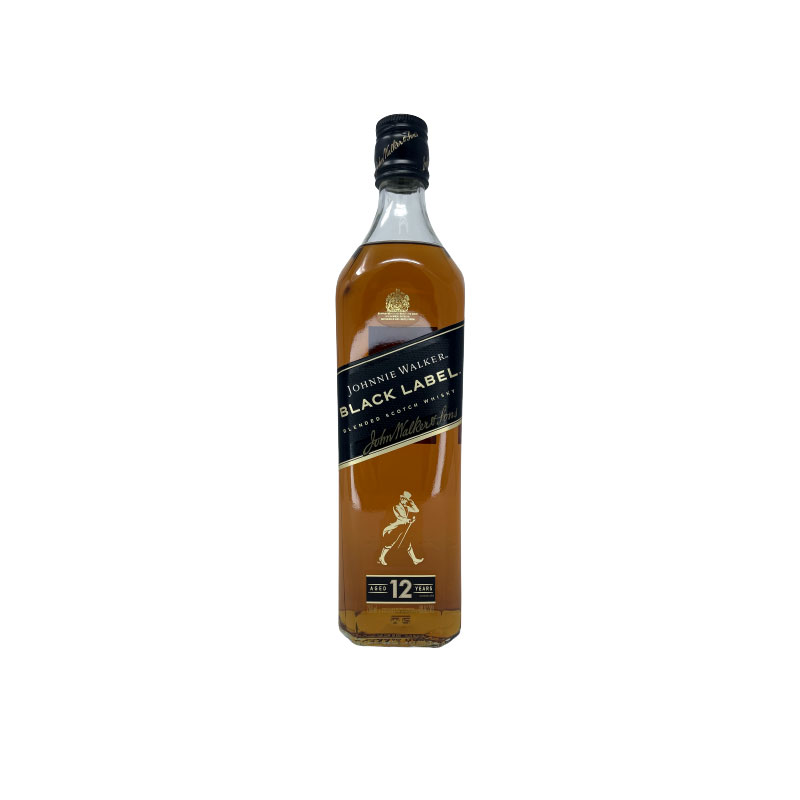 jonnie-walker-black-label
