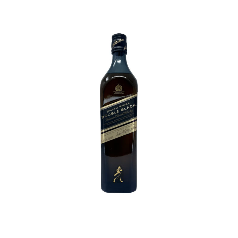 jonnie-walker-double-black