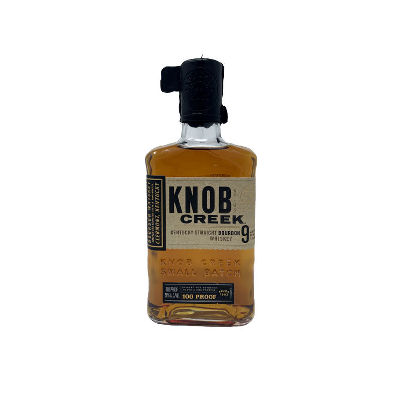 knob-creek-bourbon-whiskey-9-age-years-old