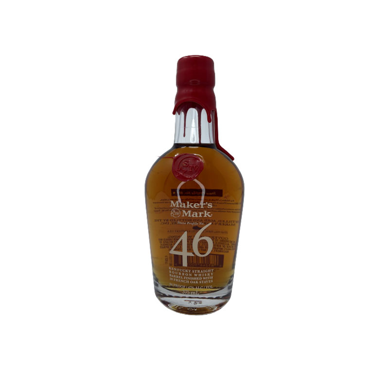 makers-mark-46-bourbon-whiskey