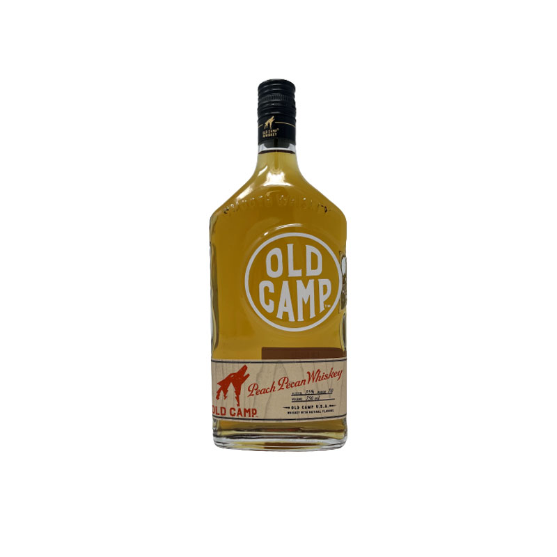 old-camp-peach-pecan-whiskey