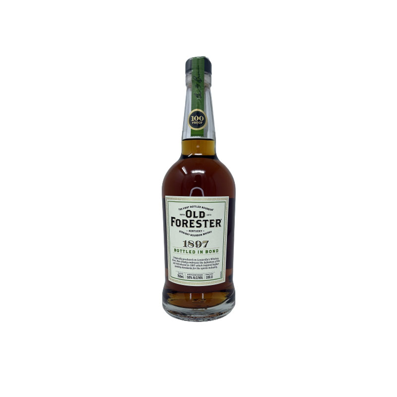 old-forester-1897