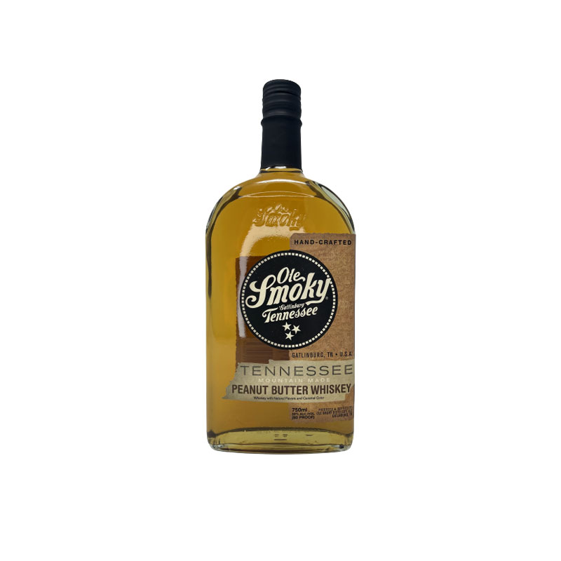 ole-smoky-sattinburg-tennessee