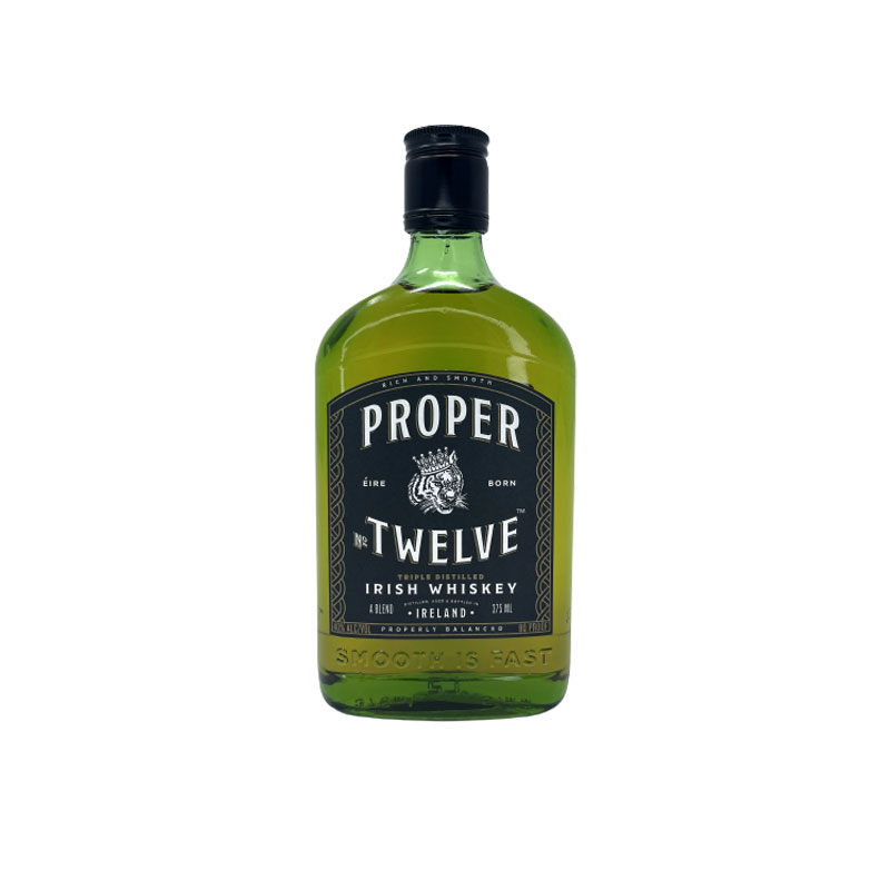 proper-twelve-irish-whiskey
