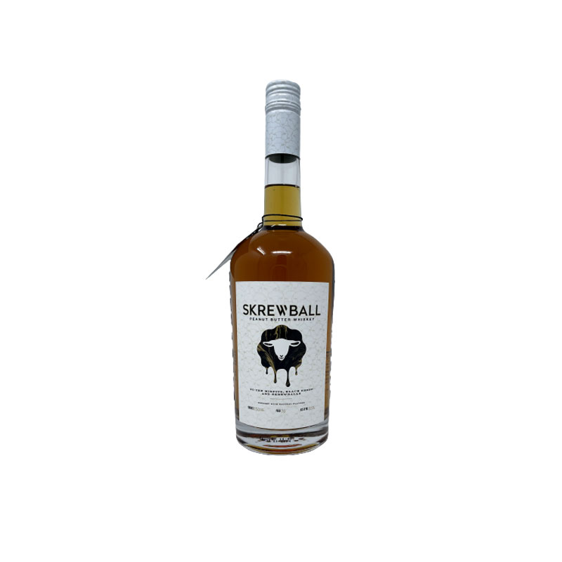skrewball-peanut-butter-whiskey