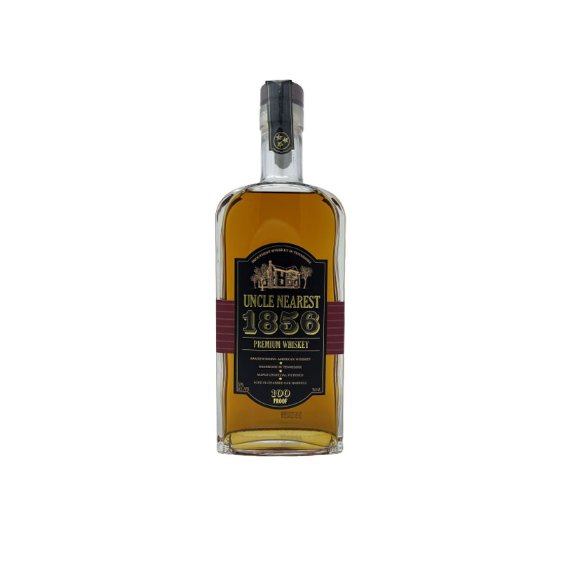 uncle-nearest-1856-premium-whiskey