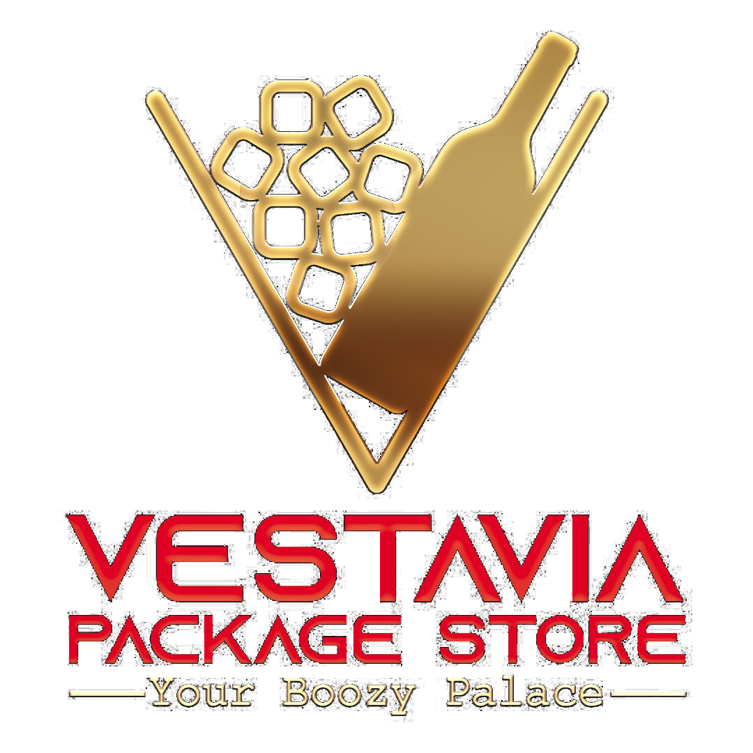 logo main