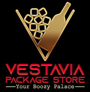 logo main