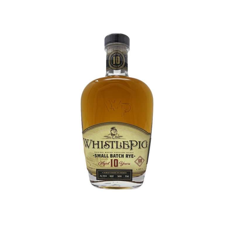 whistlepig-small-batch-rye-aged-10-years