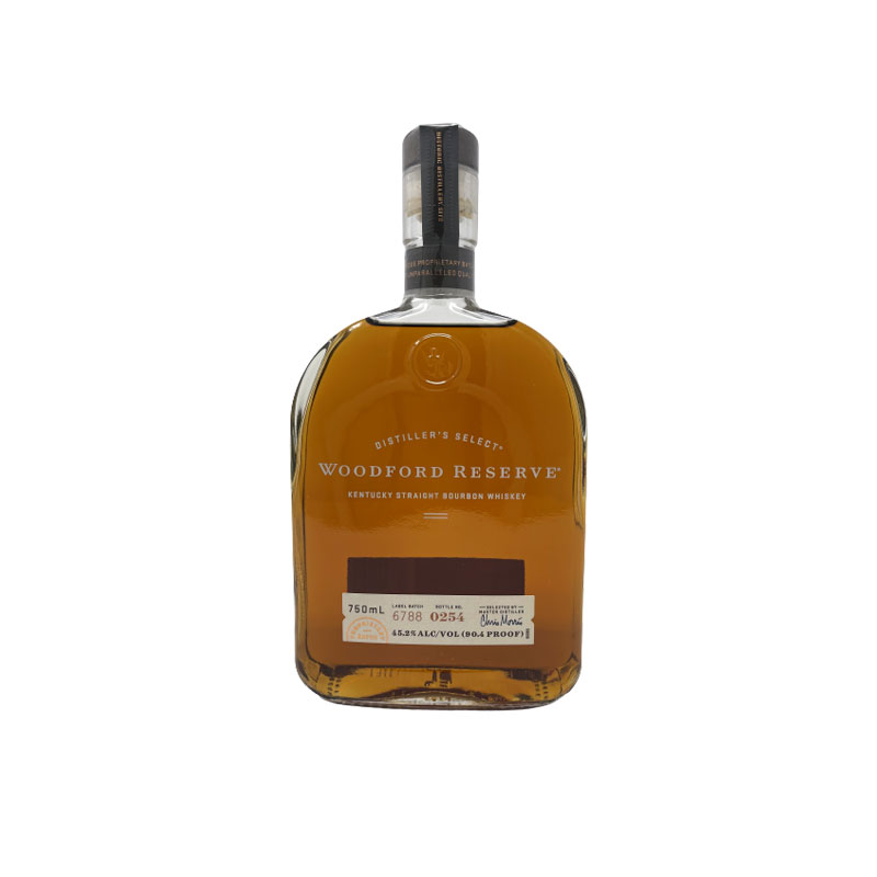 woodford-reserve-bourbon-whiskey
